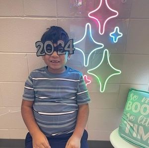 Meet your Posher, Taralynn